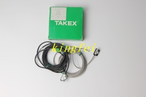 FUJI S4032T CP8 Support Rod Sensor σε αποθέματα γρήγορη παράδοση πρωτότυπο ολοκαίνουργιο