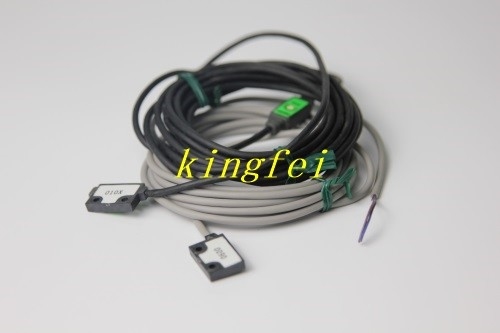 FUJI S4032T CP8 Support Rod Sensor σε αποθέματα γρήγορη παράδοση πρωτότυπο ολοκαίνουργιο