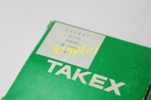 FUJI S4032T CP8 Support Rod Sensor σε αποθέματα γρήγορη παράδοση πρωτότυπο ολοκαίνουργιο