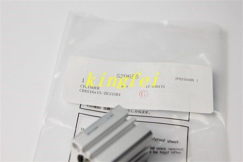 Αγορά FUJI S20655 CP6 CYLINDER CDAS 16X15 μικρό κύλινδρο σε αποθέματα γρήγορη παράδοση σε απευθείας σύνδεση κατασκευή