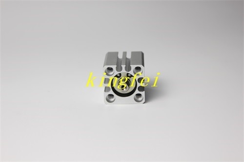 FUJI S20655 CP6 CYLINDER CDAS 16X15 μικρό κύλινδρο σε αποθέματα γρήγορη παράδοση