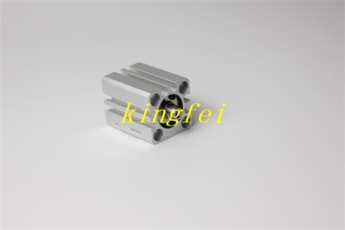 FUJI S20655 CP6 CYLINDER CDAS 16X15 μικρό κύλινδρο σε αποθέματα γρήγορη παράδοση