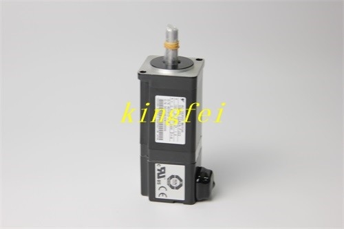 FUJI SAM6821 SGMAS-C2A-FJ22 XPF R-άξονας κινητήρας σε αποθέματα γρήγορη παράδοση