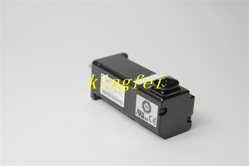 FUJI SAM6821 SGMAS-C2A-FJ22 XPF R-άξονας κινητήρας σε αποθέματα γρήγορη παράδοση