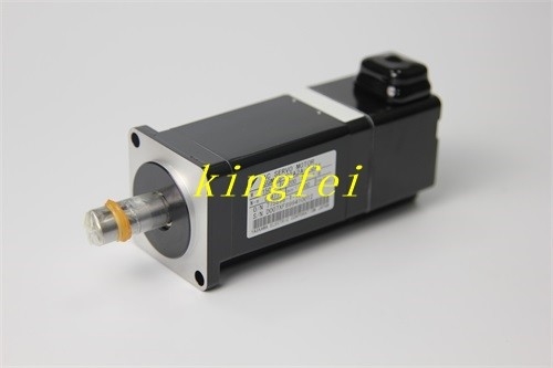 FUJI SGMAS-C2A-FJ31 XPF SSAM687 κινητήρας σε αποθέματα γρήγορη παράδοση