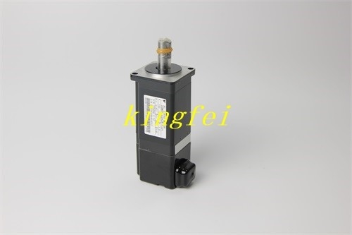 FUJI SGMAS-C2A-FJ31 XPF SSAM687 κινητήρας σε αποθέματα γρήγορη παράδοση