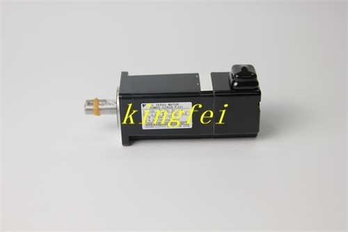 FUJI SGMAS-C2A-FJ31 XPF SSAM687 κινητήρας σε αποθέματα γρήγορη παράδοση