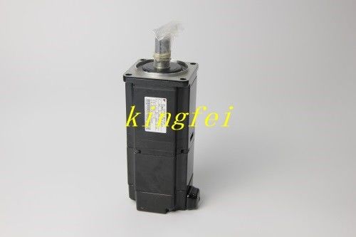 Αγορά FUJI SGMAS-04A2A-FJ22 AC SERVO MOTOR SERIES σε αποθέματα γρήγορη παράδοση σε απευθείας σύνδεση κατασκευή