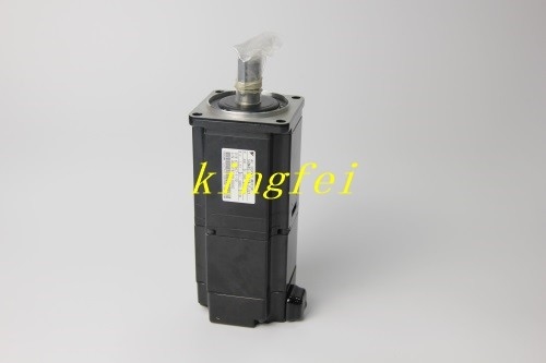 FUJI SGMAS-04A2A-FJ22 AC SERVO MOTOR SERIES σε αποθέματα γρήγορη παράδοση