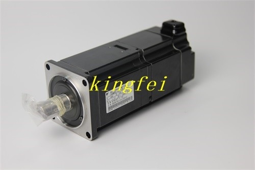 FUJI SGMAS-04A2A-FJ22 AC SERVO MOTOR SERIES σε αποθέματα γρήγορη παράδοση