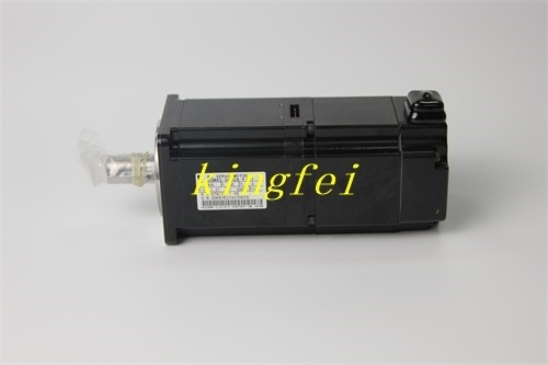FUJI SGMAS-04A2A-FJ22 AC SERVO MOTOR SERIES σε αποθέματα γρήγορη παράδοση