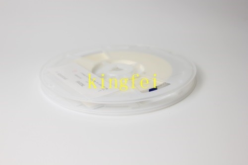 FUJI T63245 NXT CPK TEST PAM PARTS πρωτότυπο ολοκαίνουργιο σε αποθέματα γρήγορη παράδοση