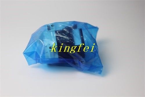 Αγορά FUJI UG00400 NXT Νέο Φούτζι Φώτα Λάμπα Αρχική ολοκαίνουργια σε αποθέματα γρήγορη παράδοση διαδικτυακή κατασκευή