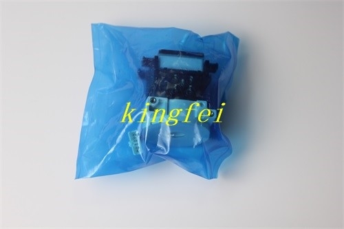 FUJI UG00400 NXT Νέο Φούτζι Φώτα Λάμπα Αρχική ολοκαίνουργια σε αποθέματα γρήγορη παράδοση