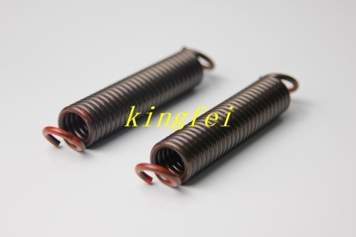 FUJI WPA1721 CP6 Spring Original Brand New σε αποθέματα γρήγορη παράδοση