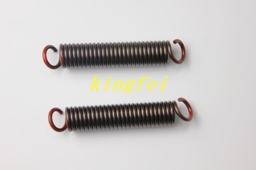 FUJI WPA1721 CP6 Spring Original Brand New σε αποθέματα γρήγορη παράδοση