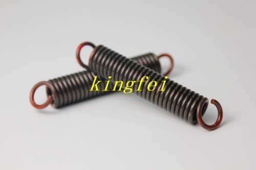 FUJI WPA1721 CP6 Spring Original Brand New σε αποθέματα γρήγορη παράδοση
