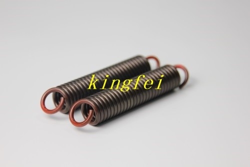 FUJI WPA1721 CP6 Spring Original Brand New σε αποθέματα γρήγορη παράδοση