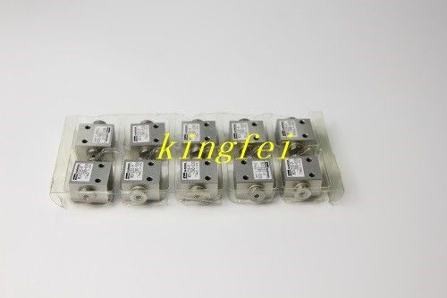 Αγορά FUJI WPH1182 CP6 βαλβίδα κενού πρωτότυπη ολοκαίνουργια σε αποθέματα γρήγορη παράδοση σε απευθείας σύνδεση κατασκευή