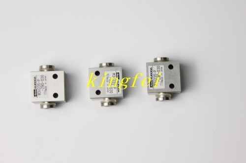 FUJI WPH1182 CP6 βαλβίδα κενού πρωτότυπη ολοκαίνουργια σε αποθέματα γρήγορη παράδοση