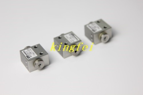 FUJI WPH1182 CP6 βαλβίδα κενού πρωτότυπη ολοκαίνουργια σε αποθέματα γρήγορη παράδοση
