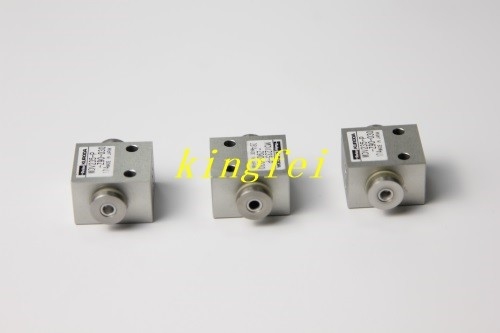 FUJI WPH1182 CP6 βαλβίδα κενού πρωτότυπη ολοκαίνουργια σε αποθέματα γρήγορη παράδοση