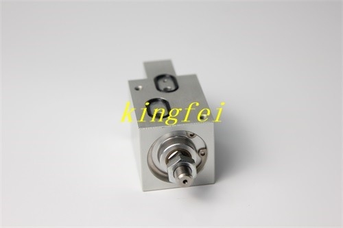 FUJI WPA5152 CP6 τετραγωνικός κύλινδρος SPCHA7-25-12-Z3-B σε αποθέματα γρήγορη παράδοση