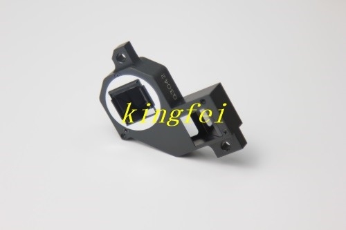 FUJI XB03215 NXT V12 Head Flying Camera Prism σε αποθέματα γρήγορη παράδοση