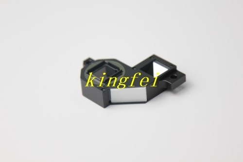 FUJI XB03215 NXT V12 Head Flying Camera Prism σε αποθέματα γρήγορη παράδοση
