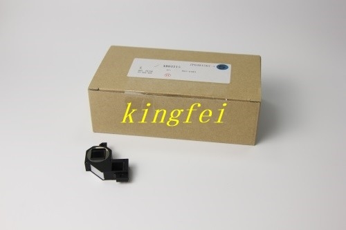 FUJI XB03215 NXT V12 Head Flying Camera Prism σε αποθέματα γρήγορη παράδοση