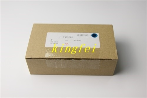 FUJI XB03215 NXT V12 Head Flying Camera Prism σε αποθέματα γρήγορη παράδοση