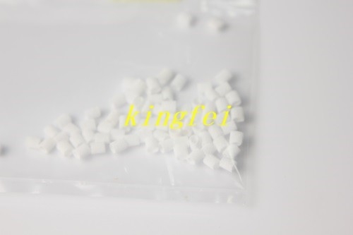 FUJI XH00800 NXT H12 Head V12 Filter Βαμβάκι σε αποθέματα γρήγορη παράδοση