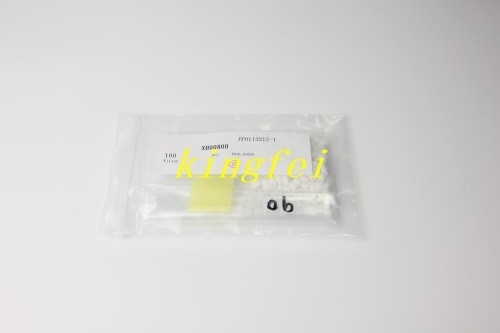 FUJI XH00800 NXT H12 Head V12 Filter Βαμβάκι σε αποθέματα γρήγορη παράδοση
