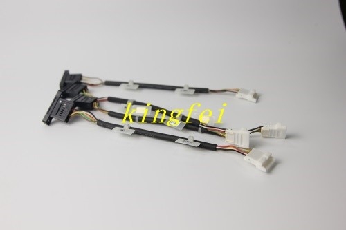 FUJI XH01080 NXT Power Cord Original Brand New σε αποθέματα γρήγορη παράδοση