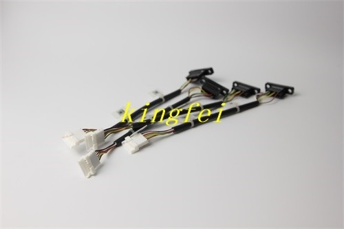 FUJI XH01080 NXT Power Cord Original Brand New σε αποθέματα γρήγορη παράδοση
