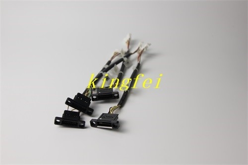 FUJI XH01080 NXT Power Cord Original Brand New σε αποθέματα γρήγορη παράδοση