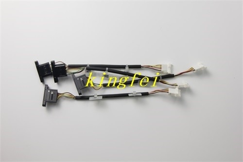 FUJI XH01080 NXT Power Cord Original Brand New σε αποθέματα γρήγορη παράδοση