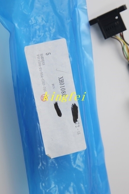 FUJI XH01080 NXT Power Cord Original Brand New σε αποθέματα γρήγορη παράδοση