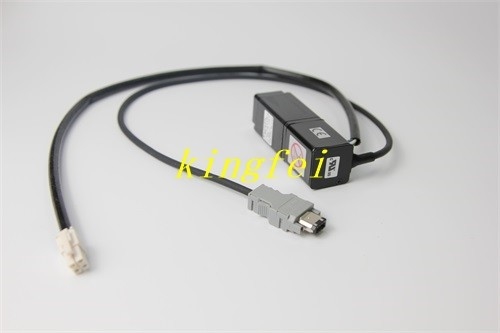 FUJI XM00158 NXT XS Axis Motor Original Brand New σε αποθέματα γρήγορη παράδοση
