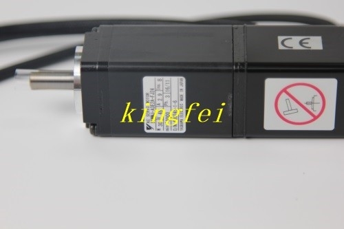 FUJI XM00158 NXT XS Axis Motor Original Brand New σε αποθέματα γρήγορη παράδοση
