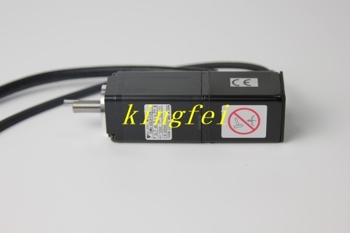 FUJI XM00158 NXT XS Axis Motor Original Brand New σε αποθέματα γρήγορη παράδοση