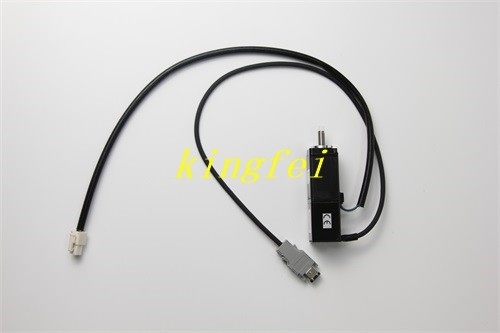 FUJI XM00158 NXT XS Axis Motor Original Brand New σε αποθέματα γρήγορη παράδοση