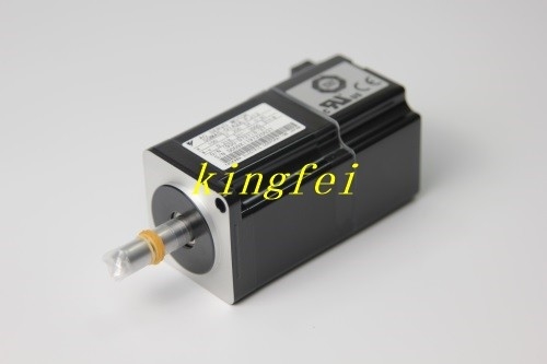FUJI XM00212 NXT X-άξονας κινητήρας AC servo κινητήρας Original Brand New