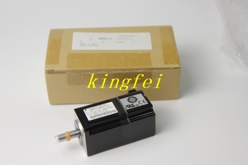FUJI XM00212 NXT X-άξονας κινητήρας AC servo κινητήρας Original Brand New