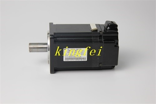 FUJI XM00222 NXT Y-άξονας κινητήρας Servo κινητήρας Original Brand New