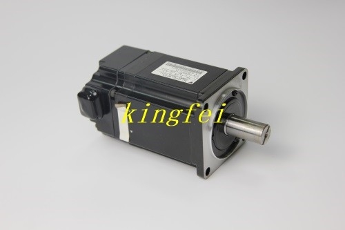 FUJI XM00222 NXT Y-άξονας κινητήρας Servo κινητήρας Original Brand New