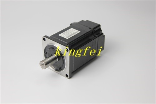 FUJI XM00222 NXT Y-άξονας κινητήρας Servo κινητήρας Original Brand New