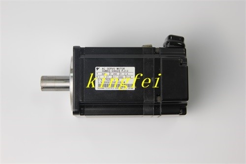 FUJI XM00222 NXT Y-άξονας κινητήρας Servo κινητήρας Original Brand New