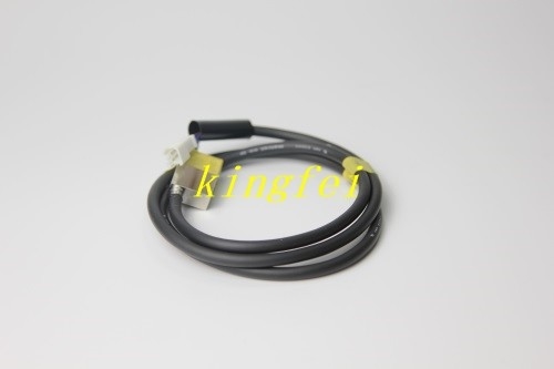 FUJI XS01245 NXT Z0 αισθητήρας πρωτότυπο ολοκαίνουργιο σε αποθέματα γρήγορη παράδοση