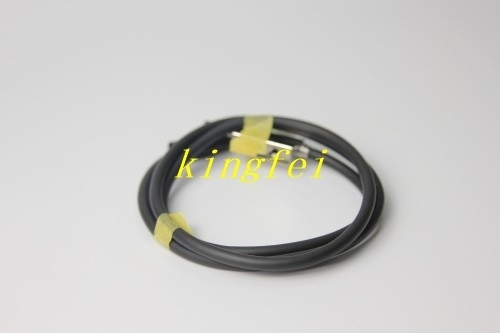 FUJI XS01245 NXT Z0 αισθητήρας πρωτότυπο ολοκαίνουργιο σε αποθέματα γρήγορη παράδοση